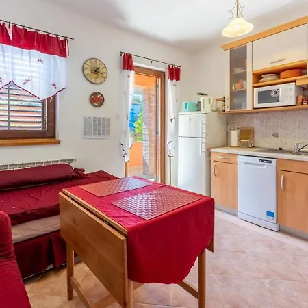 Mavero Casa de hóspedes