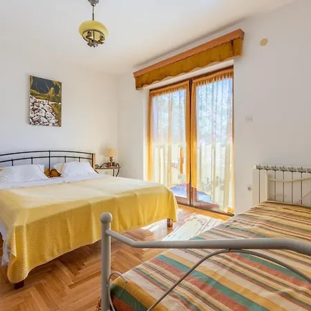 Mavero Casa de hóspedes