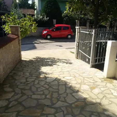 Mavero 3*