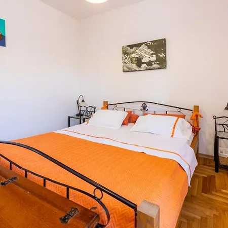 Casa de hóspedes Mavero Banjole