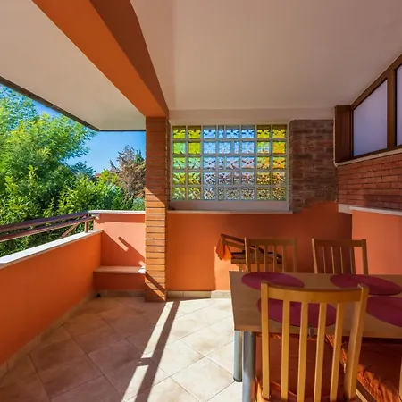 Casa de hóspedes Mavero